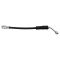 Front & Rear Replacement Brake Hose Set