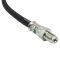 Front & Rear Replacement Brake Hose Set
