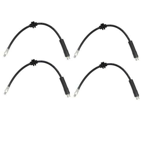 Kit image