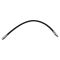 Front & Rear Replacement Brake Hose Set