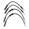 Brake Hose Set