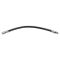 Front & Rear Replacement Brake Hose Set