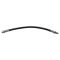 Front & Rear Replacement Brake Hose Set