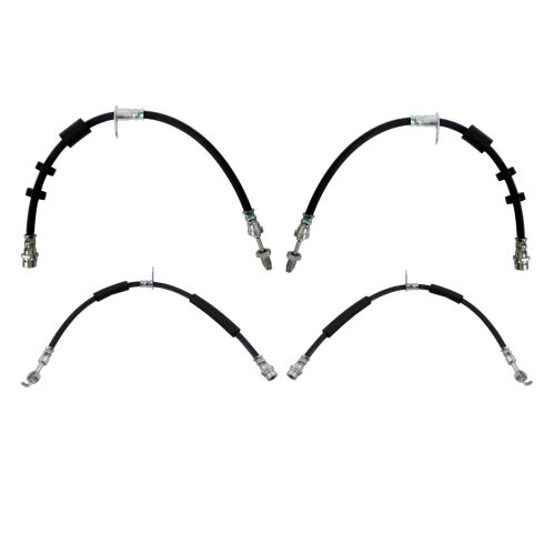 Kit image