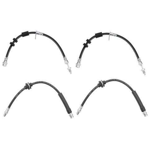 Kit image