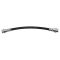 Front & Rear Replacement Brake Hose Set
