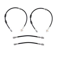 Kit image