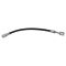 Front & Rear Replacement Brake Hose Set