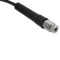 Front & Rear Replacement Brake Hose Set