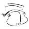 Brake Hose Set