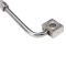 Front & Rear Replacement Brake Hose Set