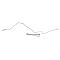 Front & Rear Replacement Brake Hose Set