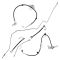 Brake Hose Set
