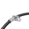 Front & Rear Replacement Brake Hose Set
