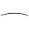 Front & Rear Replacement Brake Hose Set