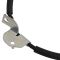 Front & Rear Replacement Brake Hose Set