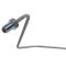 Front & Rear Replacement Brake Hose Set