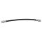 Front & Rear Replacement Brake Hose Set