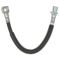 Brake Hose Set of 2 - Tonsa