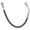 Brake Hose Set of 2 - Tonsa