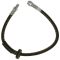 Brake Hose Set of 2 - Tonsa