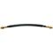 Brake Hose Set of 2 - Tonsa