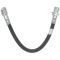 Brake Hose Set of 2 - Tonsa