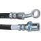 Brake Hose Set of 2 - Tonsa