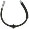 Brake Hose Set of 2 - Tonsa