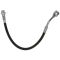 Brake Hose Set of 2 - Tonsa