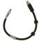 Brake Hose Set of 2 - Tonsa