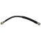 Brake Hose Set of 2 - Tonsa