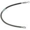 Brake Hose Set of 2 - Tonsa