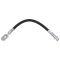 Brake Hose Set of 2 - Tonsa