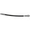 Brake Hose Set of 2 - Tonsa