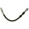 Brake Hose Set of 2 - Tonsa