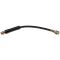 Brake Hose Set of 2 - Tonsa