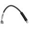 Brake Hose Set of 2 - Tonsa