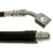 Brake Hose Set of 2 - Tonsa
