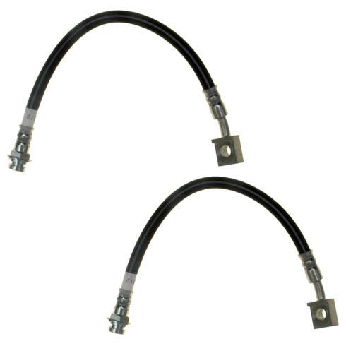 Kit image