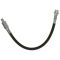 Brake Hose Set of 2 - Tonsa