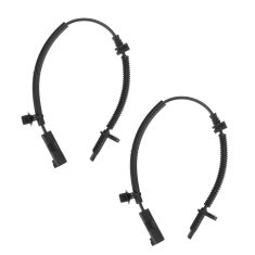 Kit image