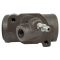 64-74 GM A, B, X Body Passenger Car; 65-70 G10/G1500 Van Front Drum Brake Cylinder PAIR (Dorman)