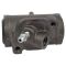 64-74 GM A, B, X Body Passenger Car; 65-70 G10/G1500 Van Front Drum Brake Cylinder PAIR (Dorman)