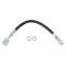 Brake Hose Pair