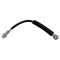 79-88 GM A, B Body Front Disc Brake Hose PAIR (Raybestos)