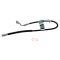 99-07 GM FS PU, SUV; 03-07 Hummer H2 Front Disc Brake Hose PAIR (Raybestos)