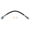 07-14 GM FS 1500 SUV Rear Disc Brake Hose PAIR (Raybestos)