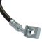 07-14 GM FS 1500 SUV Rear Disc Brake Hose PAIR (Raybestos)
