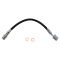 07-14 GM FS 1500 SUV Rear Disc Brake Hose PAIR (Raybestos)